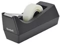 Podajnik do taśmy Scotch C-38 czarny - tantis.pl