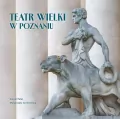 Teatr Wielki w Poznaniu - tantis.pl