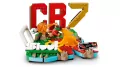 LEGO® Cristiano Ronaldo — piłkarskie momenty 43012 - tantis.pl
