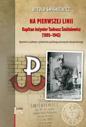Na pierwszej linii - tantis.pl
