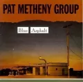 Blue Asphalt - tantis.pl