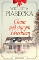 Chata pod starym świerkiem - tantis.pl