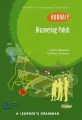 Hurra. Discovering Polish. A Learner's Grammar. Gramatyka języka polskiego - tantis.pl