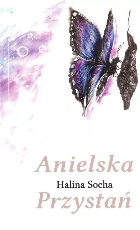 Anielska przystań - tantis.pl
