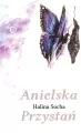 Anielska przystań - tantis.pl