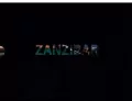 Zanzibar - tantis.pl