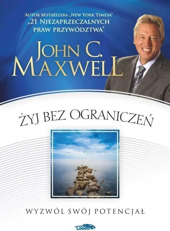 Żyj bez ograniczeń. Wyzwól swój potencjał - tantis.pl