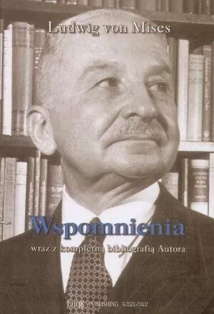 Wspomnienia wraz z kompletną bibliografią Autora - tantis.pl