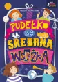 Małe wielkie sprawy. Pudełko ze srebrną wstążką - tantis.pl
