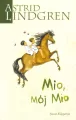 Mio, mój Mio. Astrid Lindgren - tantis.pl