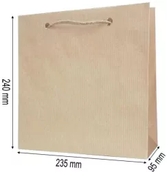 Torebka ozdobna T-3 MERplus