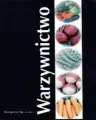 Warzywnictwo - tantis.pl