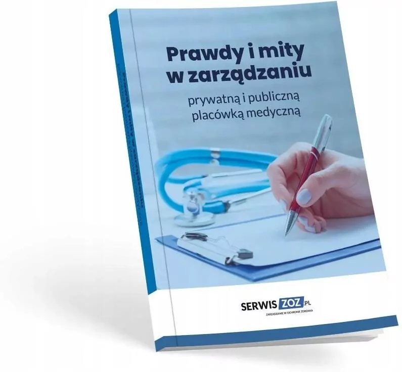 Prawdy i mity w zarządzaniu prywatną i publiczną.. - tantis.pl