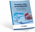 Prawdy i mity w zarządzaniu prywatną i publiczną.. - tantis.pl