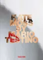 Kate Moss by Mario Testino wer. angielska - tantis.pl