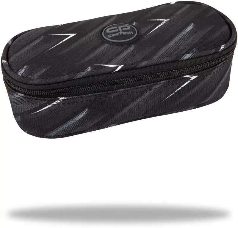 Piórnik Coolpack Campus Blackboard - tantis.pl