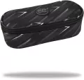 Piórnik Coolpack Campus Blackboard - tantis.pl