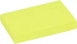 Notes samoprzylepny 50x75mm