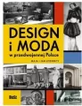 Design i moda w przedwojennej Polsce - tantis.pl