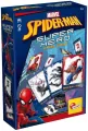 Lisciani. Spiderman. Gra karciana - tantis.pl