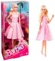 Barbie Lalka The Movie HPJ96 - tantis.pl
