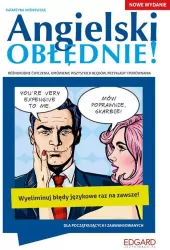 Angielski Obłędnie!