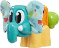 Modimi - Elephant - tantis.pl