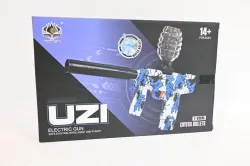 Karabin na kulki żelowe elektryk K1740 13582