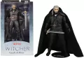 Figurka McFarlane Wiedźmin Geralt of Rivia - tantis.pl