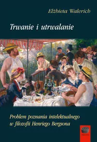 Trwanie i utrwalanie - tantis.pl