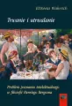 Trwanie i utrwalanie - tantis.pl