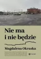 Nie ma i nie będzie - tantis.pl