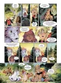 Apokalipsa. Frnck. Tom 9 - tantis.pl