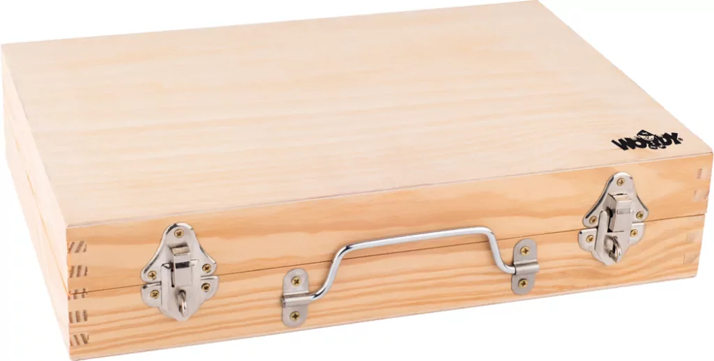 Narzędzia - tantis.pl