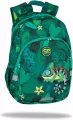 Plecak dziecięcy Coolpack Toby TROPIC - tantis.pl