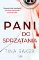 Pani do sprzątania - tantis.pl