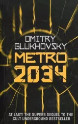 Metro 2034