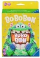 Bo Bo Bon! - tantis.pl