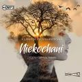 Niekochani. Audiobook - tantis.pl