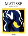 Matisse. Cut-outs - tantis.pl