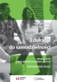 Edukacja do samodzielności. Warsztaty z dociekań.. - tantis.pl