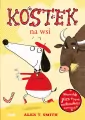 Kostek na wsi - tantis.pl