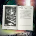 Choose Cthulhu 7. Kolor z innego wszechświata - tantis.pl