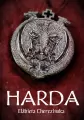Harda wyd. 2025 - tantis.pl