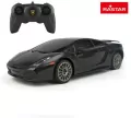 Lamborghini Superleggera R/C 1:24 - tantis.pl