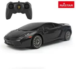 Lamborghini Superleggera R/C 1:24