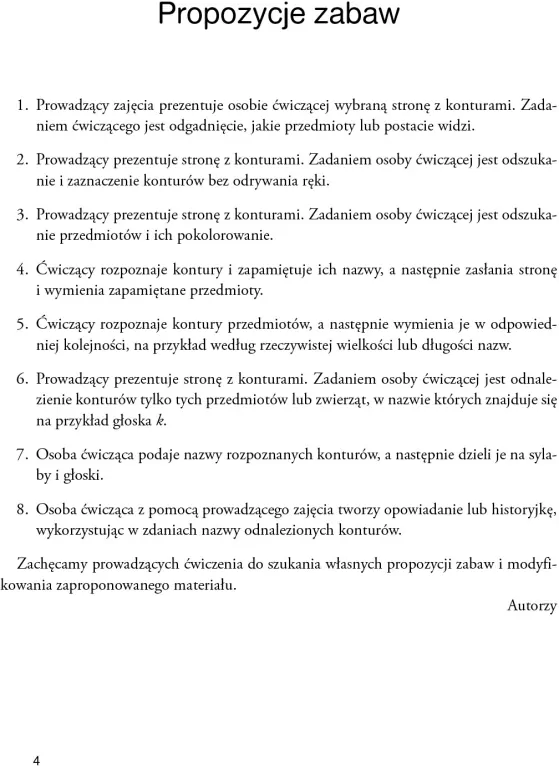 Superoko. Wydanie 2023 - tantis.pl