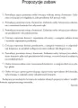 Superoko. Wydanie 2023 - tantis.pl