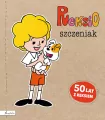 Reksio szczeniak - tantis.pl