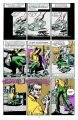 Hellblazer. Tom 2 - tantis.pl